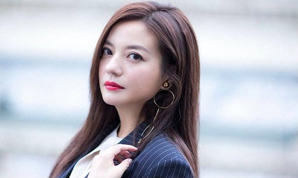 Đường công danh, sự nghiệp của những con giáp này trải đầy đô la, giàu có ngất trời không ai sánh bằng
