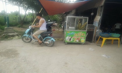 Nhân chứng kể vụ nam thanh niên bị đánh hội đồng dẫn tới tử vong
