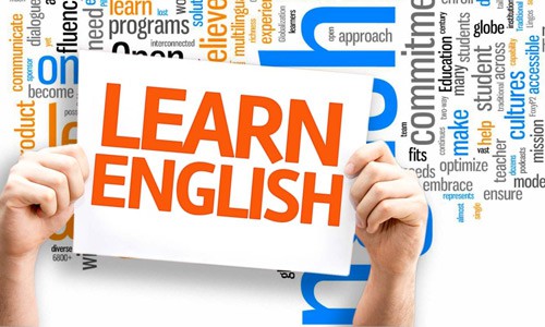 Cựu giáo viên Anh ngữ: Tôi không đồng tình với những bạn ngồi im lặng khi cô giáo nhục mạ nam học viên trong lớp - Ảnh 1. Cựu giáo viên Anh ngữ: Tôi không đồng tình với những bạn ngồi im lặng khi cô giáo nhục mạ nam học viên trong lớp - Ảnh 1.