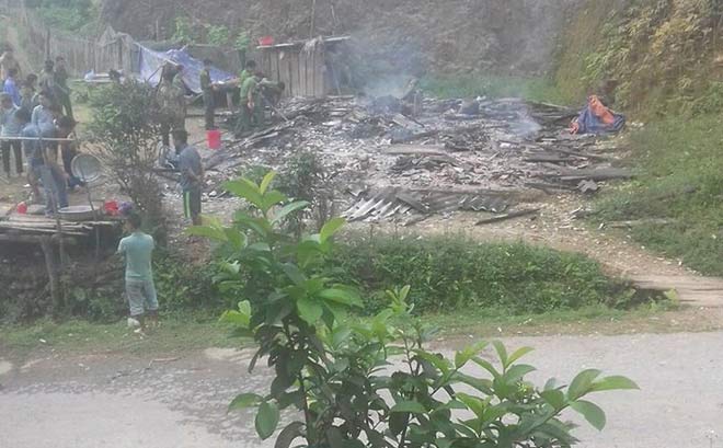 giet 4 nguoi vi hiep dam khong thanh: pham 3 toi dac biet nghiem trong? hinh anh 2