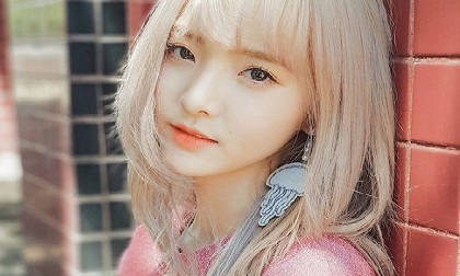 Tử vi thứ 3 ngày 8/5/2018 của 12 cung hoàng đạo mới nhất