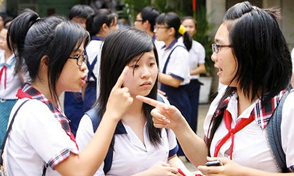 Hạn cuối nộp hồ sơ đăng ký tuyển thẳng vào lớp 10 là khi nào?