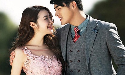 Vợ có những đặc điểm này, chồng như sở hữu báu vật, càng thương vợ càng giàu có, thành công