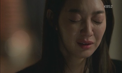 Bị gia đình người yêu từ chối vì nuôi con của người anh quá cố như con ruột, nhưng tôi không hề thấy hối hận