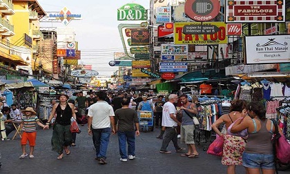 13 điểm cần chú ý trước khi quyết định chọn 1 nơi tá túc khi du lịch