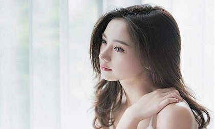 Nếu không muốn rời đi trong nước mắt, đàn bà hãy tự làm chủ cuộc hôn nhân của mình