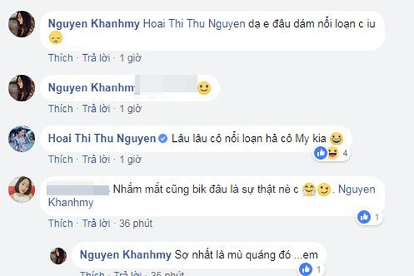 truong-giang-phunutoday3