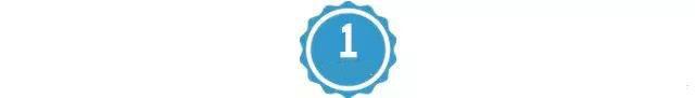 6 cach day do cua bo me hoa ra lai khien con “bot thong minh” - 1