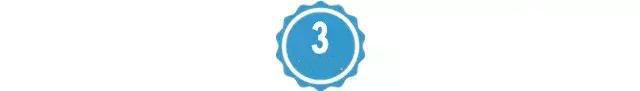 6 cach day do cua bo me hoa ra lai khien con “bot thong minh” - 5