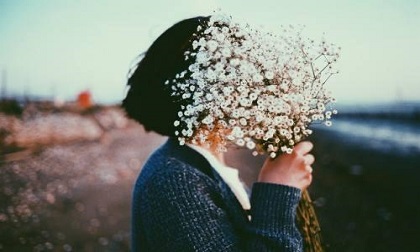Tử vi thứ Sáu ngày 11/5/2018 của 12 con giáp