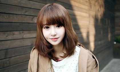 5 con giáp nữ đào hoa nhất, đến già vẫn có người theo đuổi