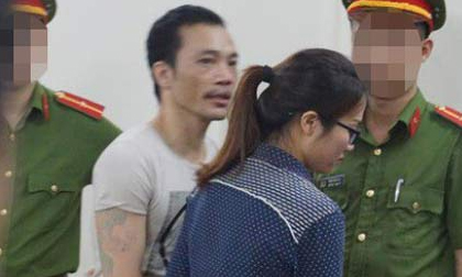 'Nguyện ước' cuối của tử tù vượt ngục Thọ 'sứt' sau khi nhận thêm bản án 7 năm