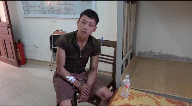 An ninh - Hình sự - Thảm án ở Cao Bằng: 'Tôi thấy ông ấy cũng khổ nên không đòi hỏi nhiều' (Hình 2).