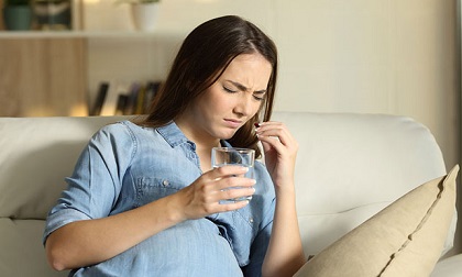 Đừng chủ quan bỏ qua 11 dấu hiệu của căn bệnh cực kỳ nguy hiểm này