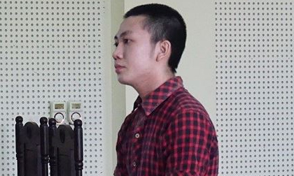 Tuyên án kẻ giết người yêu giấu xác trong rừng
