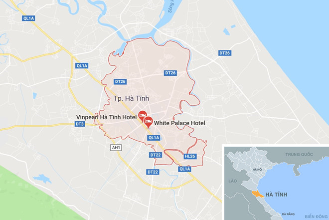 Khoi to thanh nien dot nhap nha con gai tuong cong an de cuop tai san hinh anh 2