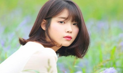 Top con giáp có tướng mạo phú quý, càng cười tươi tiền càng đổ về không ngớt