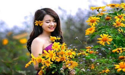 Tử vi thứ 6 ngày 11/5/2018 của 12 cung hoàng đạo mới nhất