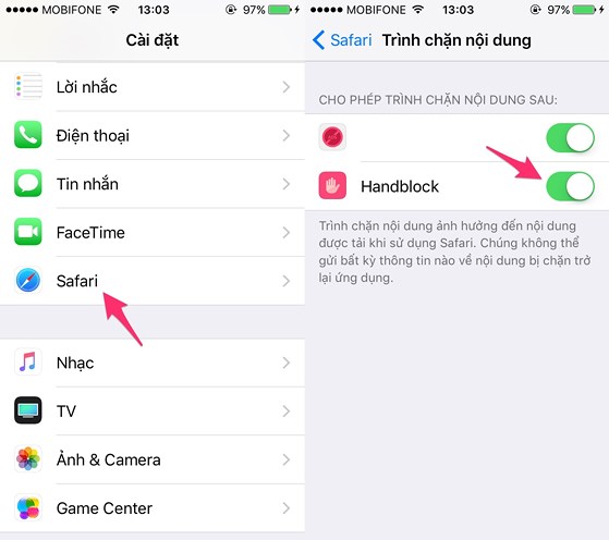 6 mẹo tăng tốc iPhone cũ không phải ai cũng biết - 7