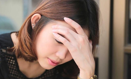 Căn nhà mới mua chưa kịp về ở, chồng biến thành nơi hẹn hò với nhân tình