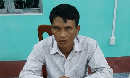 Gặp mặt bạn trai quen qua Facebook, một phụ nữ bị cưỡng hiếp và cướp tài sản