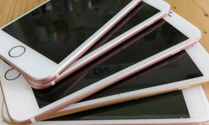 6 mẹo tăng tốc iPhone cũ không phải ai cũng biết