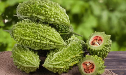 7 loại thực phẩm giúp giết chết tế bào ung thư, ghi nhớ để mua ngay cho gia đình