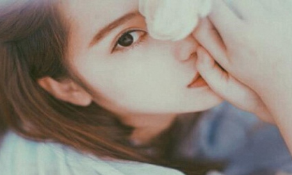 4 con giáp sở hữu vẻ ngoài lạnh lùng, khô khan nhưng ẩn chứa một trái tim chân thành nồng ấm