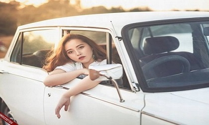 Tử vi thứ 7 ngày 12/5/2018 của 12 cung hoàng đạo mới nhất