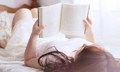 Tử vi thứ 7 ngày 12/5/2018 của 12 con giáp mới nhất