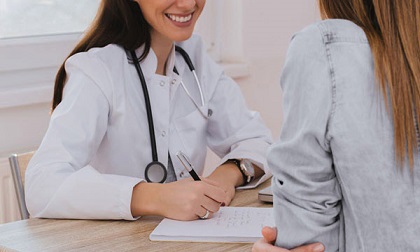 11 bí mật khó tin về bệnh tim mạch không phải ai cũng biết