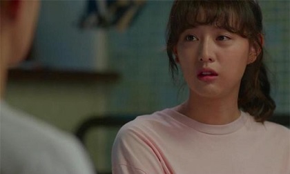 Cảm cảnh cuộc hôn nhân, mỗi sáng ngửa tay chờ chồng phát cho 70 nghìn đi chợ