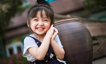 Mẹ có con sinh vào 3 giờ vàng này thì cứ yên tâm, nam giàu sang, nữ phú quý một đời!