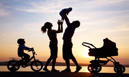 5 chữ 'không' thần thánh giúp hôn nhân viên mãn đến bất ngờ