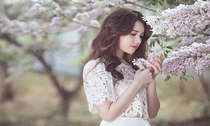 Tử vi Chủ nhật 13/5/2018 của 12 Cung Hoàng đạo mới nhất