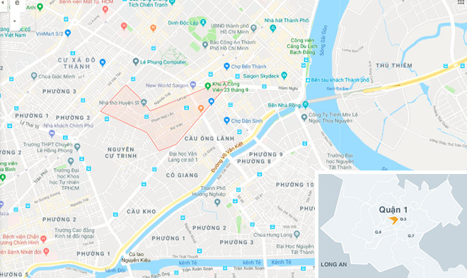 Tram canh sat dot kich nha hang thac loan Dmax hinh anh 4