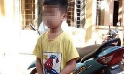 Làm rõ nghi án một phụ nữ “bắt cóc trẻ em” ở Bình Phước