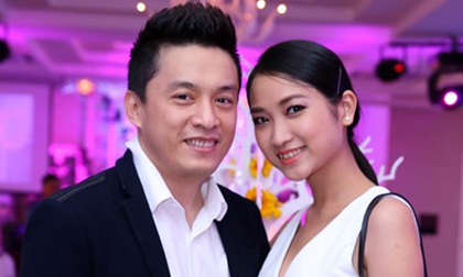 'Chú' Lam Trường và cuộc hôn nhân với fan nhí xinh xắn kém 17 tuổi
