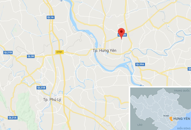 Truy bat nghi can sat hai 2 cha con luc sam toi hinh anh 1