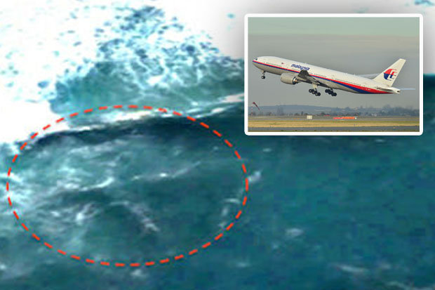 soc: bi an may bay mh370 mat tich cuoi cung da duoc giai dap hinh anh 1