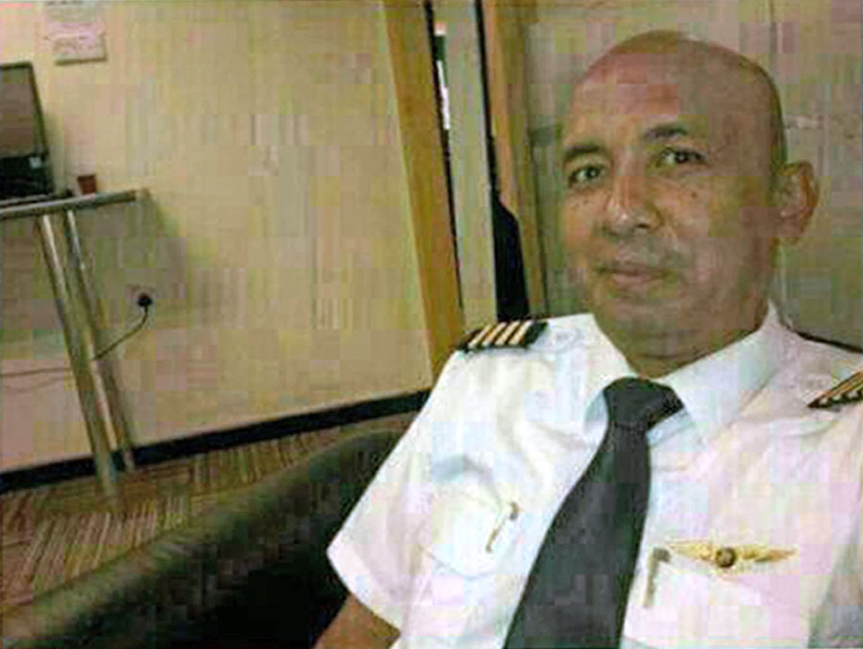 soc: bi an may bay mh370 mat tich cuoi cung da duoc giai dap hinh anh 2