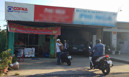 Vụ người dân báo bị cướp 10 tỷ: Nhiều tình tiết cần được làm rõ