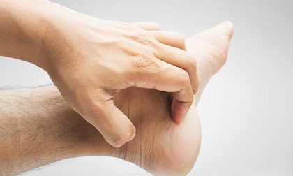 15 triệu chứng cảnh báo sức khỏe bạn đang gặp nguy hiểm