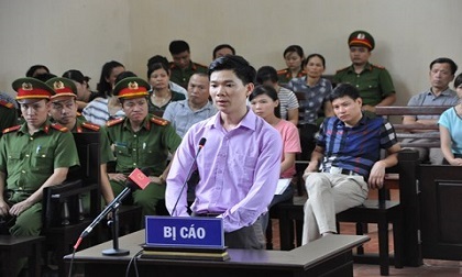 Bác sỹ Hoàng Công Lương kể lại “ký ức kinh hoàng” sự cố y khoa làm 8 người chết