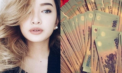 Chỉ cần phát tướng là phát tài, 3 con giáp sau càng đầy đặn sẽ càng giàu có nên chớ dại giảm cân