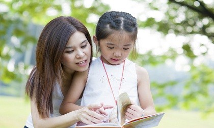 13 điều mẹ nhất định phải dạy con gái để bảo vệ con