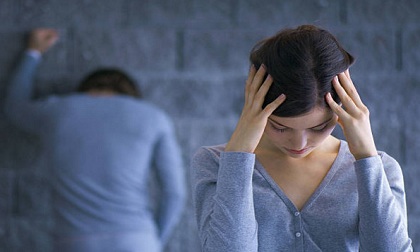 Chồng hứa sẽ quay về bên gia đình, miễn là tôi bù đắp cho bồ “một cách thỏa đáng”