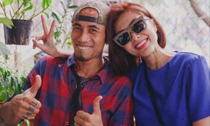 Tăng Thanh Hà khen ngợi Phạm Anh Khoa 'đã thật sự lớn rồi' sau lời xin lỗi gửi đích danh Phạm Lịch, Nga My, M.P