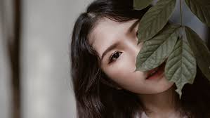 25
