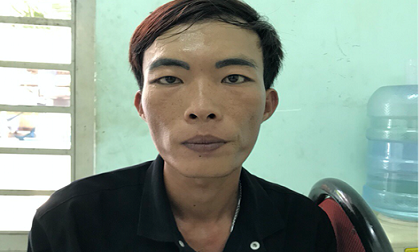 Tạm giữ nghi can bị tố cưỡng hiếp nhiều phụ nữ, bất chấp nạn nhân đang mang thai